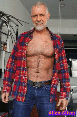 AllenSilverSexyMatureHairyBear01.gif