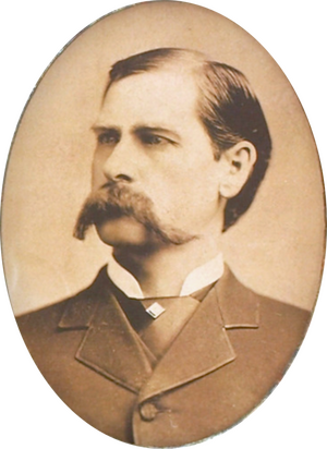 640px-Wyatt_Earp_portrait.png