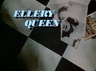 Ellery_Queen-1975.jpg
