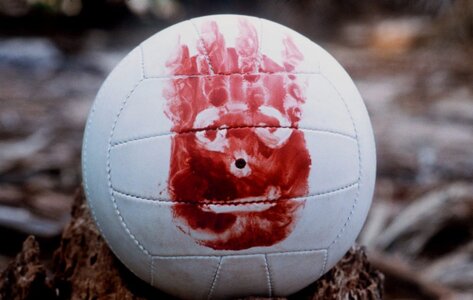 Wilson-ball-from-Cast-Away-1392x884.jpg