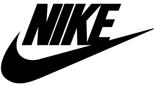 Nike-Logo.png