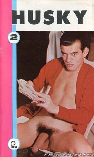 Husky-2-magazine.jpg