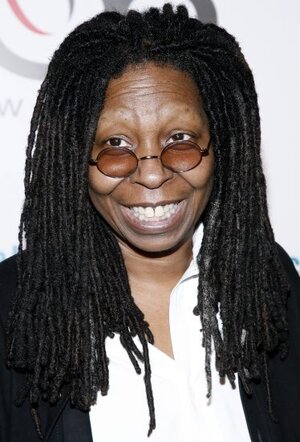 Whoopi.jpg