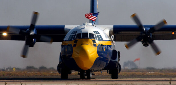 Blue Angels - Fat Albert.jpg