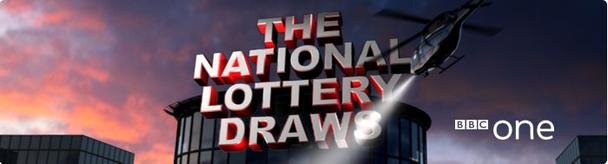 Lotterytitle.jpg