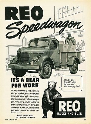 1959 REO Speedwagon.jpg
