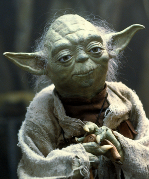 Yoda_SWSB_50.png