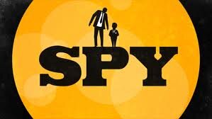 Spy_(2011_TV_series)_Logo.jpeg