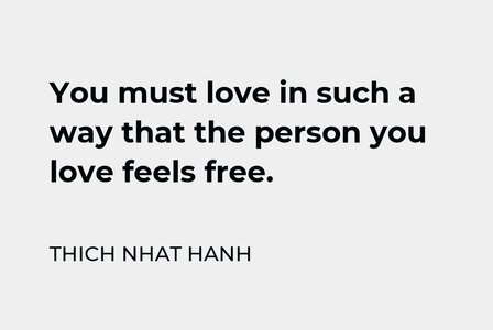 thichnhathanh-love.jpg