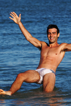 WetWhiteSpeedo82-1091602365.jpeg