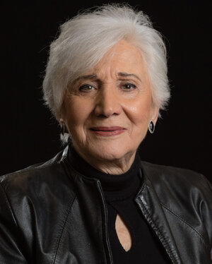 Olympia_Dukakis_2019_50.jpg