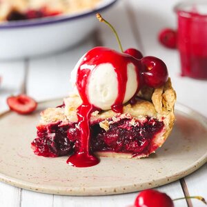 cherry pie.jpg