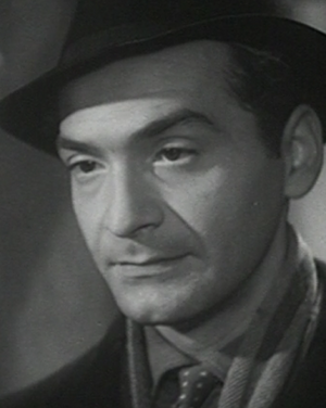 Biraghin_(film_1946)_Andrea_Checchi_(2)_(cropped).png