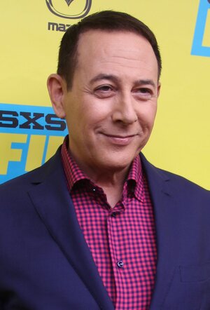 Paul_Reubens_SXSW_2016.jpg
