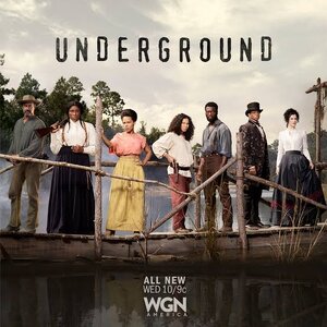 images - 2023-08-28T125514.717.jpeg