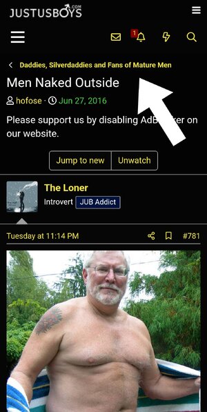 Screenshot_20230828_165748_Samsung Internet.jpg