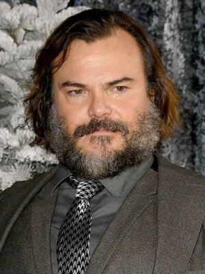 Jack-Black.jpg
