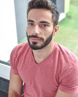 1 little_monkey_photographe 328356959.jpg