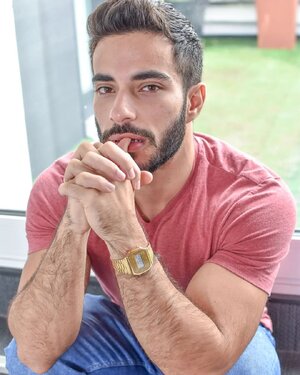 2 little_monkey_photographe 290182461.jpg