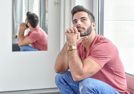 3 little_monkey_photographe 255334297.jpg