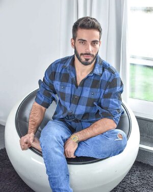 4 little_monkey_photographe 242156729.jpg