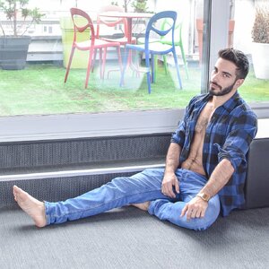 5 little_monkey_photographe 131692946.jpg