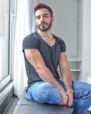 7 little_monkey_photographe 118575704.jpg