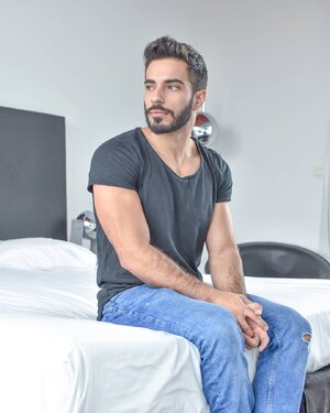 8 little_monkey_photographe 194838467.jpg