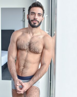 9 little_monkey_photographe 10 271417523.jpg