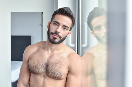 10 little_monkey_photographe 9 g_20_0iSWifEhq8.jpg