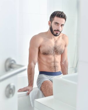 12 little_monkey_photographe 11 95750342.jpg