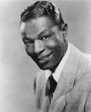 Nat_King_Cole_1959.jpeg.jpg