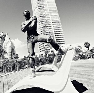 Rolando Vizcay 11221392.jpg