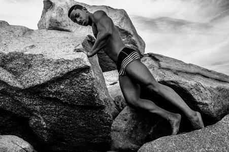 Rolando Vizcay 11713927.jpg