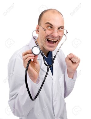 crazy-doctor-isolated-over-white-Stock-Photo.jpg