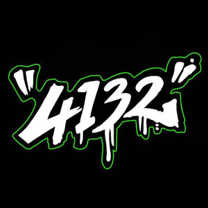 images - 2023-08-29T123505.636.jpeg