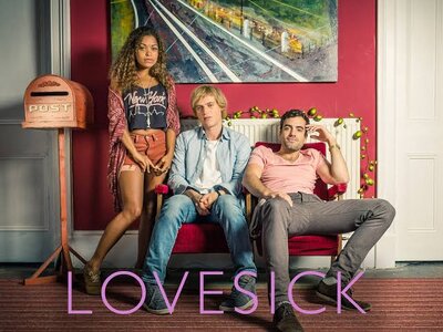 images - 2023-08-29T123830.230.jpeg