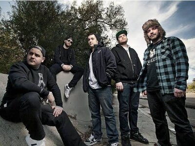 images - 2023-08-29T125151.991.jpeg