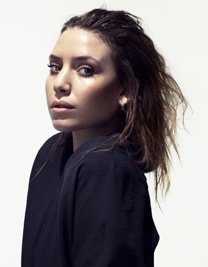 Lykke_Li_4.jpg