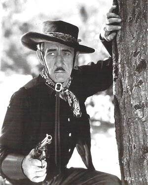 images - 2023-08-29T151310.451.jpeg