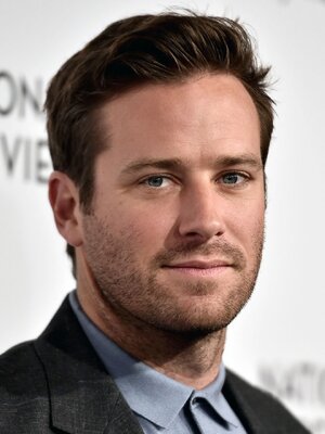 licensed-image (9).jpeg