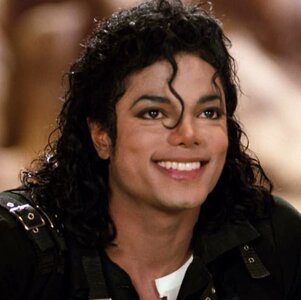Michael-Jackson-1.jpg
