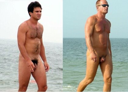 (______ビーチ00  (2).jpg