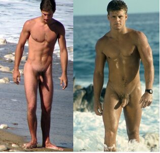 (______ビーチ00 0[1].jpg