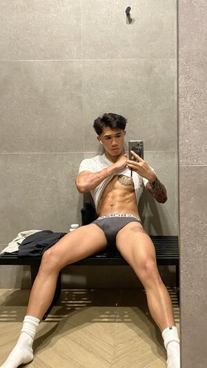 FYJm8KYaIAAs8AP (1).jpeg