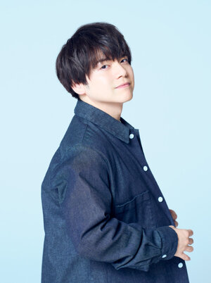 Yuma_Uchida.jpg