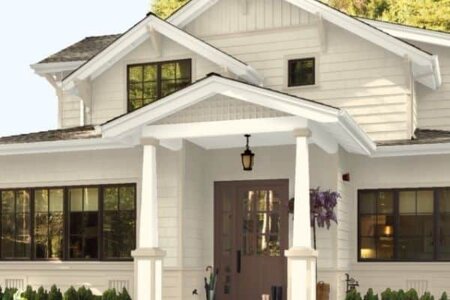 best-exterior-house-manchestertan.jpg best-exterior-house-manchestertan.jpg