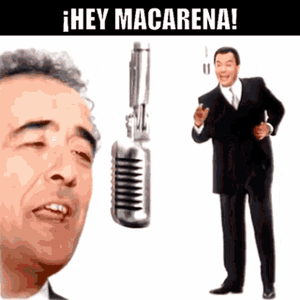 macarena-los-del-rio.gif