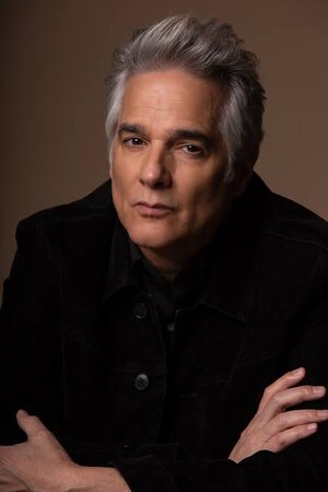 images - 2023-08-30T225116.642.jpeg