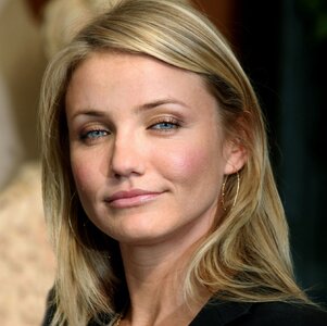 licensed-image (10).jpeg